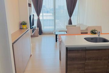 1 Bedroom Condo for rent in Phra Khanong, Bangkok near BTS On Nut