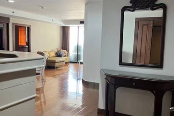 2 Bedroom Condo for rent in Las Colinas, Khlong Toei Nuea, Bangkok near BTS Asoke