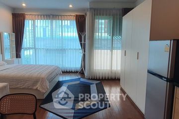 1 Bedroom Condo for rent in The Address Chidlom, Lumpini, Bangkok near BTS Chit Lom