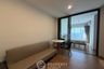 1 Bedroom Condo for rent in THE LINE Phahonyothin Park, Chom Phon, Bangkok near MRT Phahon Yothin