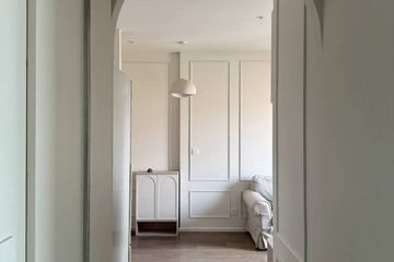 2 Bedroom Condo for rent in The Privacy Taopoon Interchange, Bang Sue, Bangkok near MRT Tao Poon