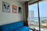 1 Bedroom Condo for rent in The Riviera Jomtien, Nong Prue, Chonburi