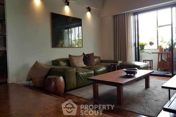 3 Bedroom Condo for rent in The Trendy Condominium, Khlong Toei, Bangkok near BTS Nana