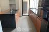 3 Bedroom Condo for rent in The Trendy Condominium, Khlong Toei, Bangkok near BTS Nana