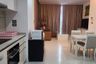 1 Bedroom Condo for rent in The Bangkok Sathorn, Thung Wat Don, Bangkok near BTS Surasak
