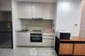 1 Bedroom Condo for rent in The Bangkok Sathorn, Thung Wat Don, Bangkok near BTS Surasak