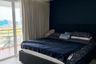 1 Bedroom Condo for sale in TIRA TIRAA, Hua Hin, Prachuap Khiri Khan