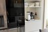 1 Bedroom Condo for sale in TIRA TIRAA, Hua Hin, Prachuap Khiri Khan