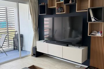 1 Bedroom Condo for sale in Tira Tiraa Condominium, Hua Hin, Prachuap Khiri Khan