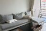 1 Bedroom Condo for sale in TIRA TIRAA, Hua Hin, Prachuap Khiri Khan