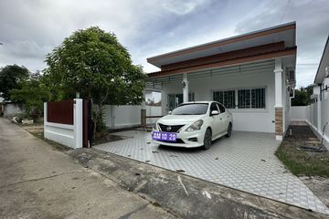 2 Bedroom House for sale in Pa Khlok, Phuket