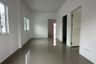 2 Bedroom House for sale in Pa Khlok, Phuket