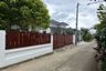 2 Bedroom House for sale in Pa Khlok, Phuket