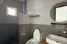 2 Bedroom House for sale in Pa Khlok, Phuket