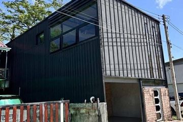 2 Bedroom House for sale in Pa Khlok, Phuket