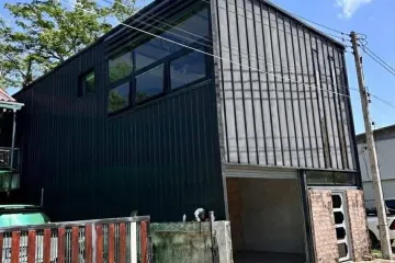 2 Bedroom House for sale in Pa Khlok, Phuket