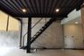 2 Bedroom House for sale in Pa Khlok, Phuket