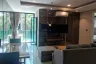 2 Bedroom Condo for rent in The Star Hill Condo, Suthep, Chiang Mai