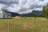 Land for sale in Sam Roi Yot, Prachuap Khiri Khan