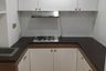1 Bedroom Condo for rent in Vibhavadi Suite, Chom Phon, Bangkok near MRT Phahon Yothin