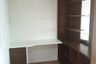 1 Bedroom Condo for rent in Vibhavadi Suite, Chom Phon, Bangkok near MRT Phahon Yothin