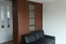 1 Bedroom Condo for rent in Vibhavadi Suite, Chom Phon, Bangkok near MRT Phahon Yothin