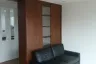 1 Bedroom Condo for rent in Vibhavadi Suite, Chom Phon, Bangkok near MRT Phahon Yothin