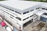 7 Bedroom House for rent in Bang Chak, Samut Prakan