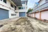 7 Bedroom House for rent in Bang Chak, Samut Prakan