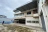 7 Bedroom House for rent in Bang Chak, Samut Prakan