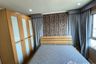 1 Bedroom Condo for rent in Lumpini Park Pinklao, Bang Bamru, Bangkok