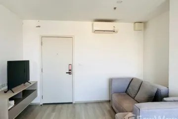 Condo for Sale or Rent in Elio Sathorn - Wutthakat, Bang Kho, Bangkok near BTS Talat Phlu