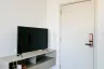 Condo for Sale or Rent in Elio Sathorn - Wutthakat, Bang Kho, Bangkok near BTS Talat Phlu