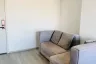 Condo for Sale or Rent in Elio Sathorn - Wutthakat, Bang Kho, Bangkok near BTS Talat Phlu