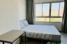 Condo for Sale or Rent in Elio Sathorn - Wutthakat, Bang Kho, Bangkok near BTS Talat Phlu