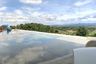 3 Bedroom Villa for sale in Wang Phong, Prachuap Khiri Khan