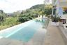 3 Bedroom Villa for sale in Wang Phong, Prachuap Khiri Khan