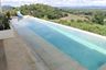 3 Bedroom Villa for sale in Wang Phong, Prachuap Khiri Khan