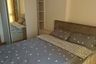 1 Bedroom Condo for sale in The Base Sukhumvit 77, Phra Khanong Nuea, Bangkok near BTS On Nut