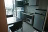 1 Bedroom Condo for sale in The Base Sukhumvit 77, Phra Khanong Nuea, Bangkok near BTS On Nut