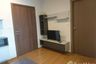 1 Bedroom Condo for sale in The Base Sukhumvit 77, Phra Khanong Nuea, Bangkok near BTS On Nut