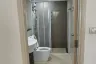 3 Bedroom Townhouse for Sale or Rent in Baan Klang Muang Urbanion Rama 9 - Ladprao, Wang Thonglang, Bangkok near MRT Lat Phrao