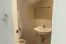 3 Bedroom Townhouse for Sale or Rent in Baan Klang Muang Urbanion Rama 9 - Ladprao, Wang Thonglang, Bangkok near MRT Lat Phrao
