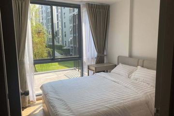 2 Bedroom Condo for rent in Phra Khanong Nuea, Bangkok near BTS Phra Khanong