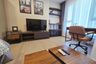 Condo for rent in Aspire Rama 4, Phra Khanong, Bangkok near BTS Ekkamai
