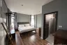 3 Bedroom House for rent in Wang Thonglang, Bangkok near MRT Lat Phrao 71