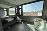 3 Bedroom House for rent in Wang Thonglang, Bangkok near MRT Lat Phrao 71