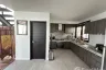 3 Bedroom House for rent in Wang Thonglang, Bangkok near MRT Lat Phrao 71