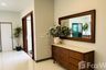 4 Bedroom House for rent in The City Bangna, Bang Kaeo, Samut Prakan