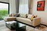 4 Bedroom House for rent in The City Bangna, Bang Kaeo, Samut Prakan
